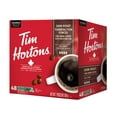 thumbnail image 3 of Tim Hortons DARK RST SS 48 cups, 3 of 3