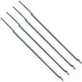 thumbnail image 1 of Dremel Genuine OEM Replacement Cutting Blade (4 Pieces) # MS50, 1 of 2