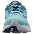 thumbnail image 4 of Saucony Women's Kinvara 11 Running Shoe, 4 of 4