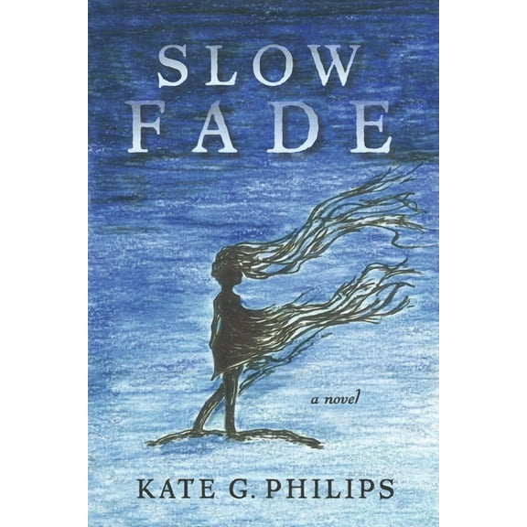 Slow Fade (Paperback)