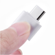 thumbnail image 5 of 10 adaptadores de cable USB 3.0 tipo C OTG, convertidor USB-C OTG para ratón, teclado y disco USB Mi5 y Mi6, 5 of 5