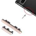 thumbnail image 4 of For Google Pixel 7 Pro Original Power Button + Volume Button Control Button, 4 of 7