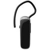 Jabra Mini Mono NC Bluetooth Headset w/ HD Voice Clarity & Power Nap