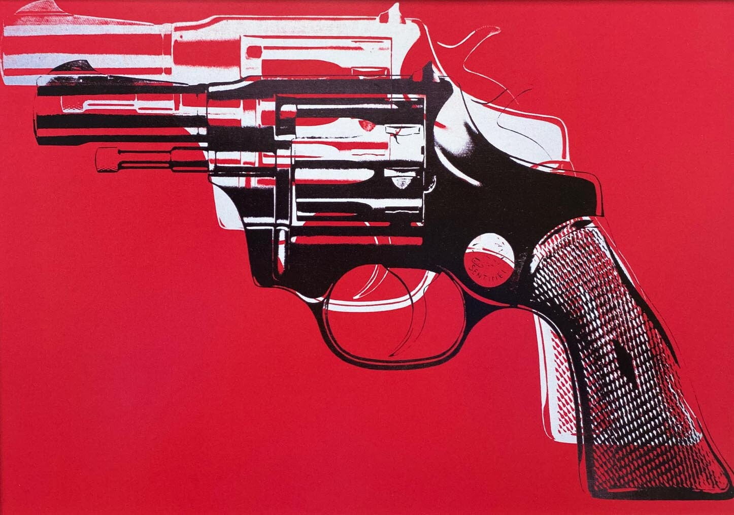 6ee0f625-b9fd-488e-a1bb-