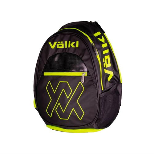 vertical gym bag