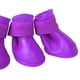 thumbnail image 5 of Botas de silicona para perros NikouMX Impermeables, 5 of 8