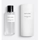 thumbnail image 1 of Perfume Dior New Look 2024 EDP 125 ml unisex, 1 of 1