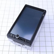 1pcs Car Mp4 Player