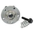 thumbnail image 3 of WJB WA513253 - Roulements de Moyeu de Roue - Référence Croisée: Timken HA590106 / Moog 513253 / SKF BR930623, 3 of 3