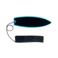 thumbnail image 1 of Planche de Surf Portable Rad Fingerboard Jouet Surf le Vent Mini Planche en Plastique, 1 of 2