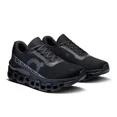 thumbnail image 1 of On Cloudmonster 2 Black Eclipse 3WE10110106 Chaussures de Course pour Femmes, 1 of 6