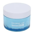 thumbnail image 2 of Crema De Gel Hidratante, Gel Humectante A Base De Agua Antioxidante Nutritivo Fácil De Aplicar 50 G Para Viajes A Casa, 2 of 7