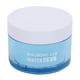 thumbnail image 2 of Gel de Humedad A Base de Agua, Crema de Gel Hidratante de 50 G Fácil de Aplicar Antioxidante y Hidrogel para Todos los Tonos de Piel para El Cuidado Diario, 2 of 7