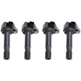 thumbnail image 1 of Ignition Coil 30520--A01 30520RNAA01 for 2006-2011 I4 1.8L Accord 2.0L Car Ignition Accessories, 1 of 5