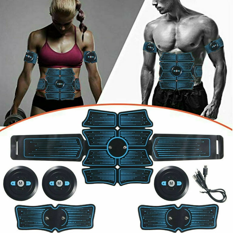 Abs trainer belt sale