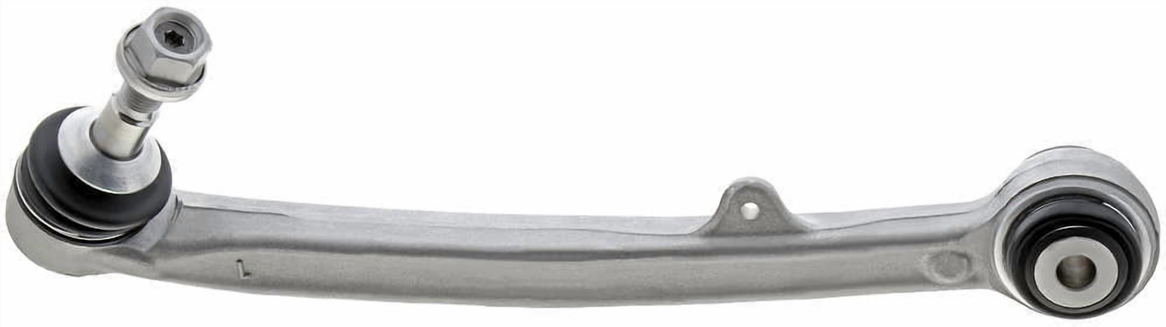 Suspension Control Arm and Ball Joint Assembly Fits select: 2015-2020 BMW M4, 2015-2018 BMW M3