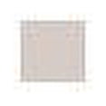thumbnail image 3 of Prismacolor Premier Colored Pencil - French Grey 30%, 3 of 3