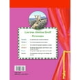 thumbnail image 6 of Reader's Theater Children's Folk Tales and Fairy Tales 6-Book Spanish Set, (Paperback), 6 of 7