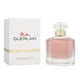 thumbnail image 1 of Mon Guerlain 100 Ml Edp Spray, 1 of 3