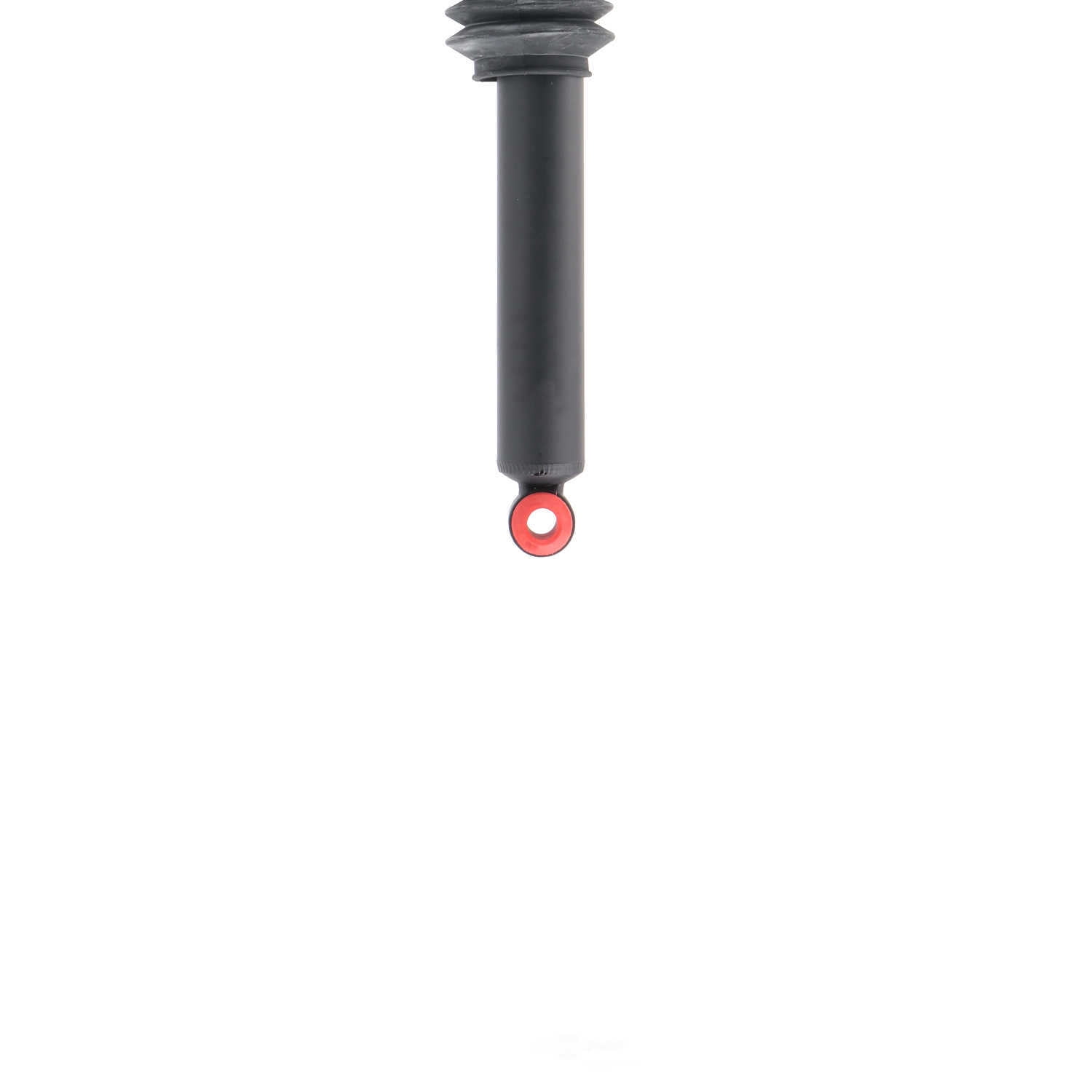 PRT 930848 Steering Damper