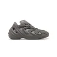 thumbnail image 1 of Ad-id-as Originals AdiFOM Q Grey Men Sz 7.5 Casual Lifestyle Shoes Sneakers IE7448, 1 of 5