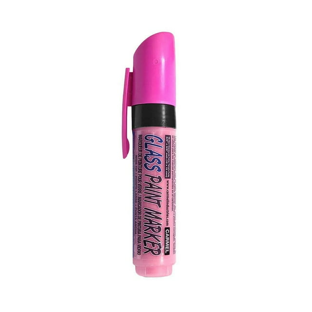 Glass Paint Marker