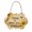 B, variant on pdqouc Cute Bee Festival Decorations Cloud Shape Sunflower Pattern Pendant Creative Style Wooden Beehive Ornaments Bee Crafts Home Door Wall Garden Hanging Decor