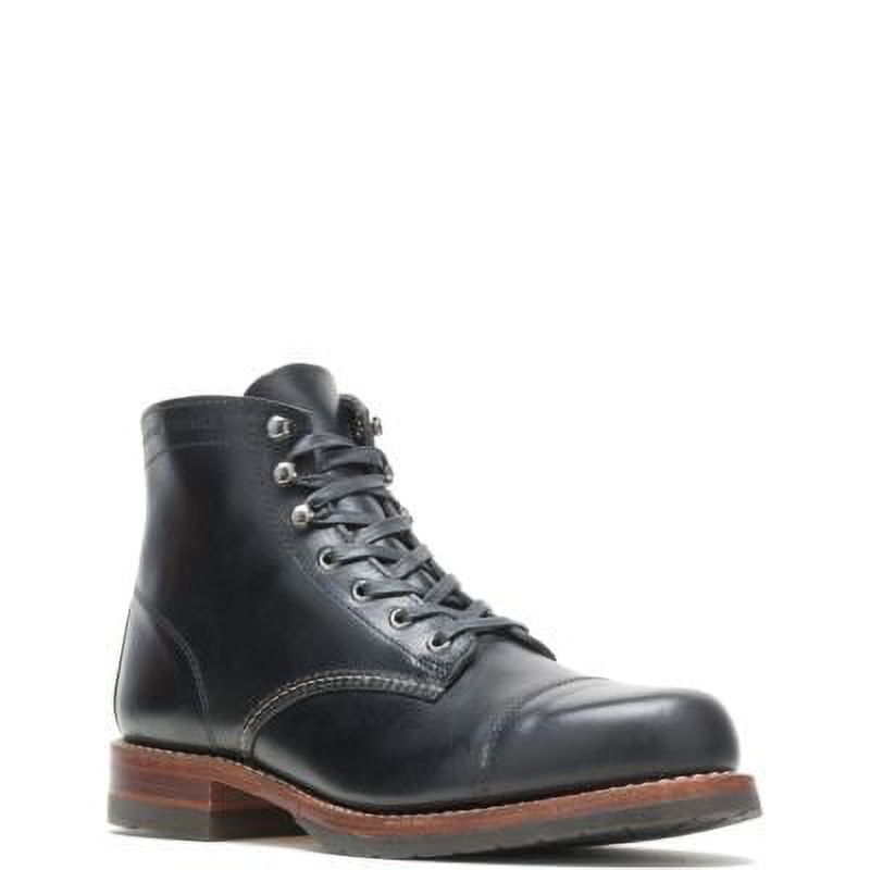 Wolverine - Brandclub - Wolverine 1000 Mile Cap-Toe Classic  display picture 1