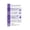 Framed, variant on Workplace Safety Poster Epilepsy Seizure First Aid Response Emergency Procedure Guide for Employee Training Office Compliance Home Use