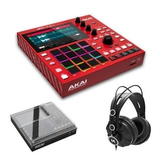 Drum machine beat deals maker