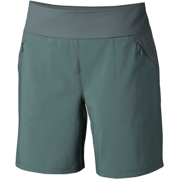 bryce canyon hybrid jogger