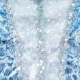 thumbnail image 5 of Disney Store Cinderella Adaptive Costume, 5 of 5