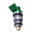 thumbnail image 3 of 3PCS Fuel Injector 15710-87J00 For Suzuki Outboard 40HP DF 40HP DF /50HP DF, 3 of 5