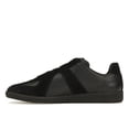 thumbnail image 2 of Maison Margiela Men's Replica Black Shoes, from StockX, 2 of 5