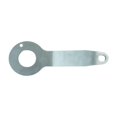 thumbnail image 1 of koolsoo Crankshaft Positioning Tool Compact Crankshaft Locking Tool for BMW N47 Style B, 1 of 9