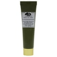 thumbnail image 2 of Crema Hidratante de noche Origins Plantscription con retinol para unisex con flores alpinas 1 oz, 2 of 3