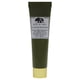 thumbnail image 2 of Crema Hidratante de noche Origins Plantscription con retinol para unisex con flores alpinas 1 oz, 2 of 3