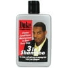 Duke 3 in 1 Detangling Shampoo, 8.1 oz