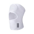 thumbnail image 1 of Hearth & Gear Équipement de Randonnée Léger et Respirant pour les Amateurs de Plein Air Chaussures de Course Durables au Design Minimaliste à la Mode pour, 1 of 7