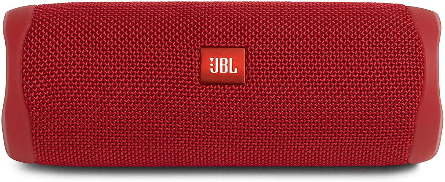 jbl walmart canada