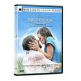 thumbnail image 1 of Film Pages de notre amour, Les, 1 of 1