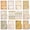 Color 4#, variant on 50 Pack Stationary Letter and Envelopes Set, Shipping Security Colored Cute Paper and Envelopes Seals for Mailing Wedding Business Invitations Card Making Supplies