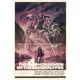 Posterazzi MOVIH6197 les Quatre Cavaliers de l'Apocalypse Affiche de Film - 27 x 40 Po. – image 1 sur 1