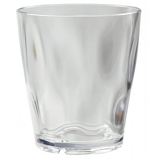 Featured Wholesale Bulk Glass Cups to Bring out Beauty and Luxury 