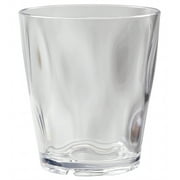 Creatively Designed Products 12 Oz Clear Tumbler