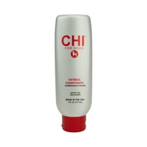 CHI Oatmeal Conditioner for Dogs, for Dogs with Dry Skin, 6 oz