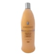 thumbnail image 2 of Rusk Sensories Smoother Passionflower and Aloe Smoothing Leave-In Conditioner 33.80 oz, 2 of 5