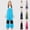 Beige, variant on Snow Suit for Kids 7-8 Winter Coat and Snow Pants Set Warm Snowboard Outdoor Snow Outfits for Girls Blue 160