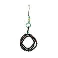 thumbnail image 1 of Weiweiguan 1 Pc Ring Buckle New Detachable Two-in-one Convenient Mobile Phone Lanyard, 1 of 7