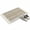 Beige, variant on Entryway Door Mat 2'x 4', Brown Pine Leaves Non Slip Washable Throw Rug with Tassels, Abstract Art Geometric Gray Plaid Woven Reversible Indoor/Outdoor Rug for Doormat, Porch, Kids Room